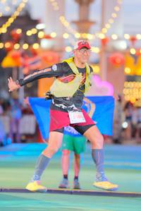 BIB: 5088
                            <button type="button" onclick="openModal(21768337)" class="btn btn-primary btn-sm float-right btn-popup" data-toggle="modal" data-target=".modal-high-quality">
                        <i class="fas fa-shopping-cart"></i> Add to Cart
                    </button>
                                            <button type="button" onclick="isThisMe(21768337, true)" class="btn btn-success btn-sm float-right btn-popup btn-isme hidden" data-toggle="tooltip" data-placement="bottom" title="นี่คือรูปของคุณใช่ไหม คลิกที่นี่เพื่อเอาเข้าอัลบั้ม">
                        <i class="fas fa-plus"></i> Add to album
                    </button>
                    <button type="button" onclick="isThisMe(21768337, false)" class="btn btn-warning btn-sm float-right btn-popup btn-isnotme hidden">
                        <i class="fas fa-ban"></i> Remove from album
                    </button>